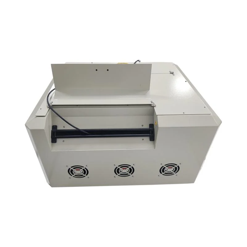 MYUAV 12000W ระบบพลังงานที่ติดต่อสําหรับ Drones / Uav (ยานบินไร้คนขับ) 6