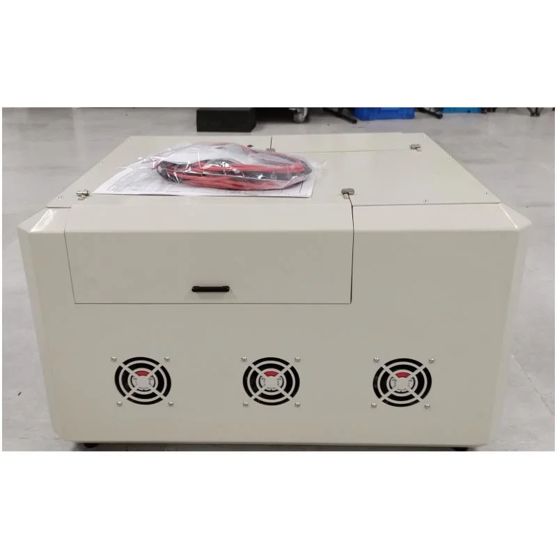 MYUAV 12000W ระบบพลังงานที่ติดต่อสําหรับ Drones / Uav (ยานบินไร้คนขับ) 7