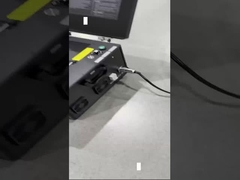 Myuav ติด Drone