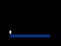 Myuav คีล มินิ ติด Drone