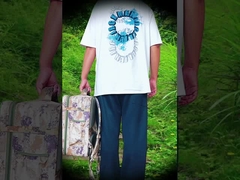 สถานที่พลังงานเครื่องบินโดรน 15kW 6.36Kg พลังงาน DC ท่าอากาศ 96% ประสิทธิภาพ