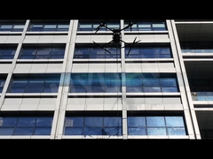 ระบบเครื่องบินไร้คนขับ DJI FC30 FlyCart 30 ผลิตโดย MYUAV