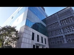 DJI FC30 FlyCart 30 เครื่องบินดรออนที่ติดกับระบบล้างเครื่องบินดรออนโดย MYUAV