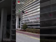 MYUAV FC30X เครื่องล้างความสะอาด