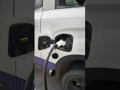 MYUAV FC30S เครื่องบินไร้คนขับ