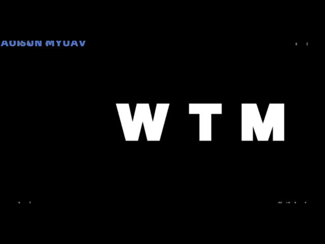 MYUAV ระบบพลังงานเชื่อมต่อสําหรับ Drones