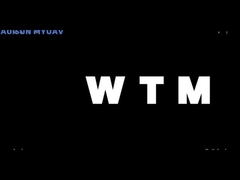 MYUAV FC30X เครื่องบินไร้คนขับ