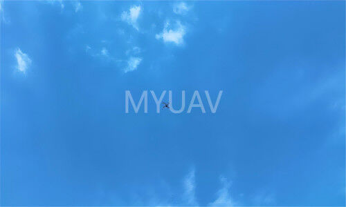 ข่าวล่าสุดเกี่ยวกับ MYUAV FC30M เครื่องบินไร้คนขับที่เชื่อมต่อกับสายสื่อสาร: การสนับสนุนการสื่อสารในด้านการป้องกันไฟ