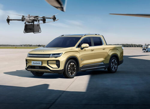ข่าวล่าสุดเกี่ยวกับ เครื่องล้างหุ้น Drone สามารถนําไปใช้กับรถรางได้