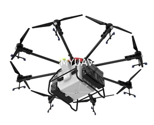 MYUAV เครื่องยนต์ยนต์แรงแรงสูง เครื่องยนต์ยนต์ยนต์ยนต์หนัก