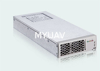MYUAV Electrical Drone Tethered Power Supply System แปลง AC เป็น DC 3.5kw
