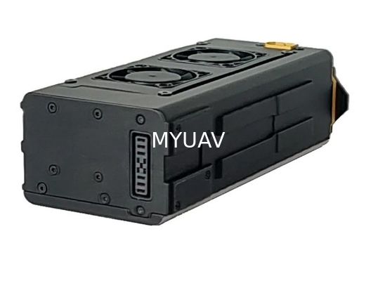 CE/FCC/RoHS 5A M210 โซเค็ตทาทเกด ดรอนไฟฟ้าสําหรับพลังงานที่ปลอดภัยด้วยวงจรสั้นและการชาร์จเกิน
